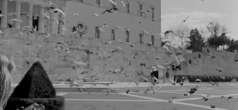 汚れなき旅情の画像