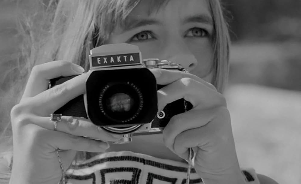 汚れなき旅情の画像