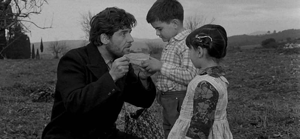 汚れなき旅情の画像