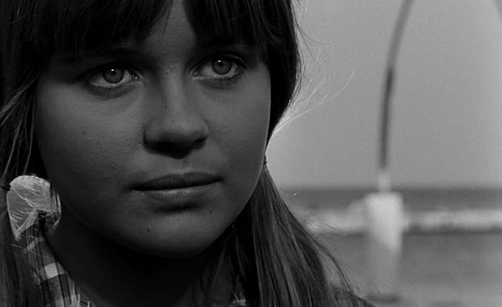 汚れなき旅情の画像