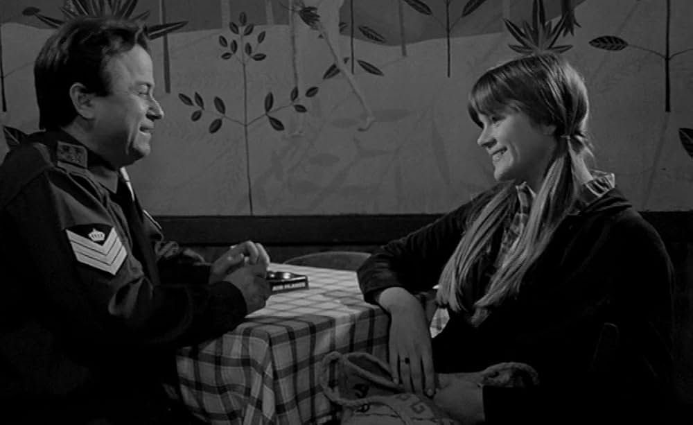 汚れなき旅情の画像