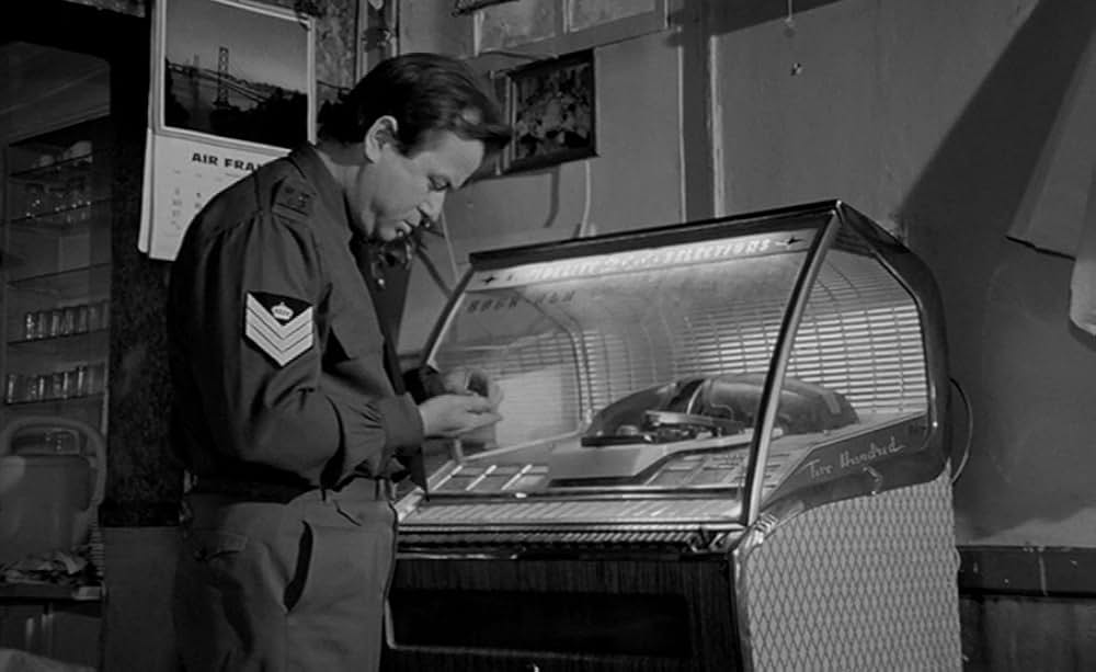 汚れなき旅情の画像