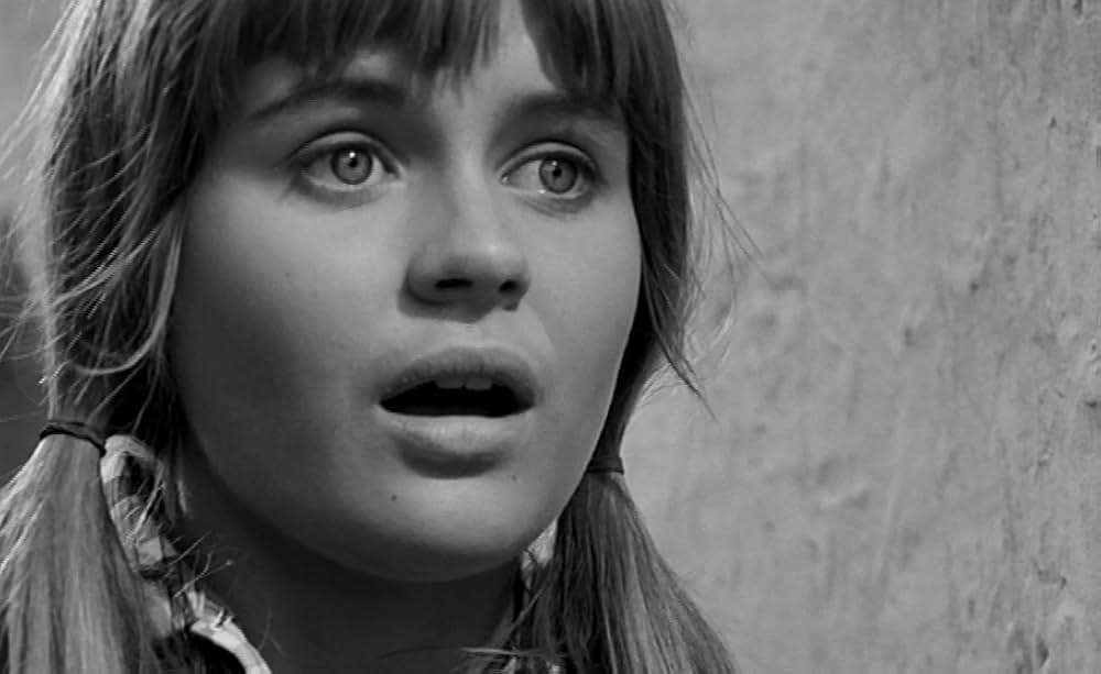 汚れなき旅情の画像