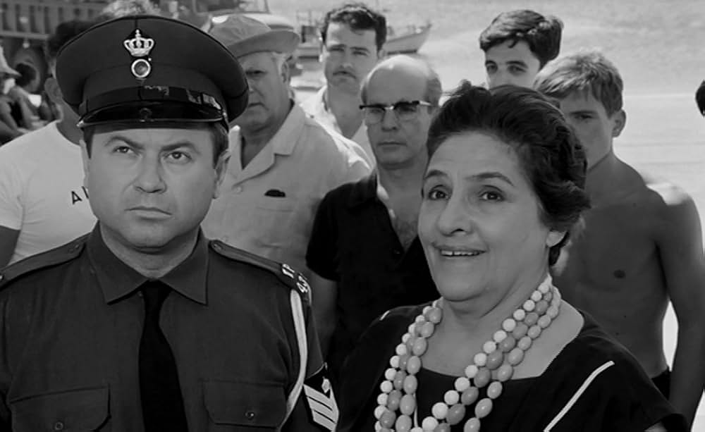 汚れなき旅情の画像