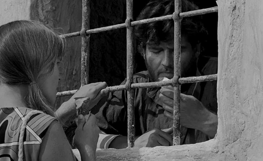 汚れなき旅情の画像