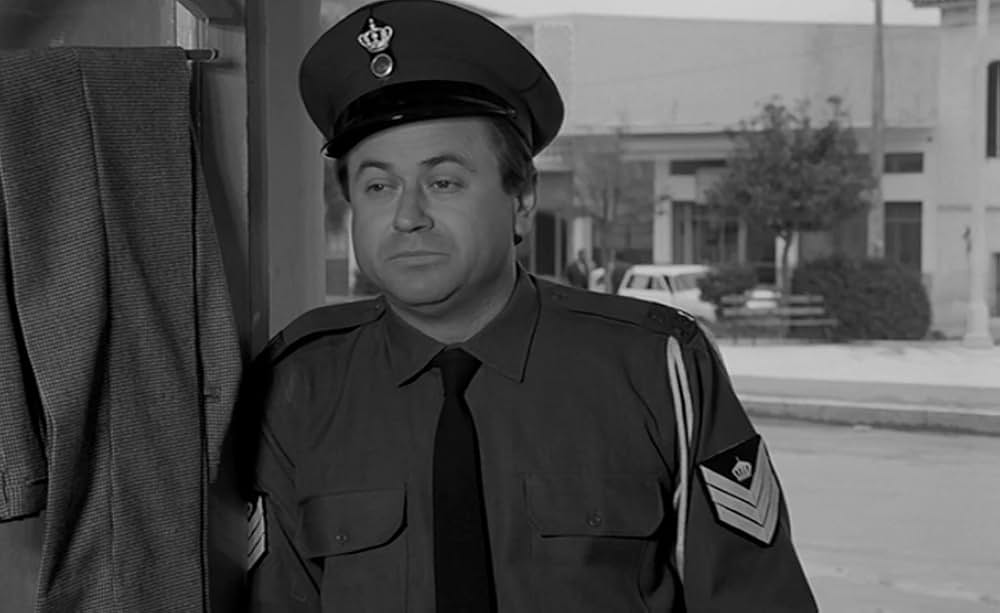 汚れなき旅情の画像