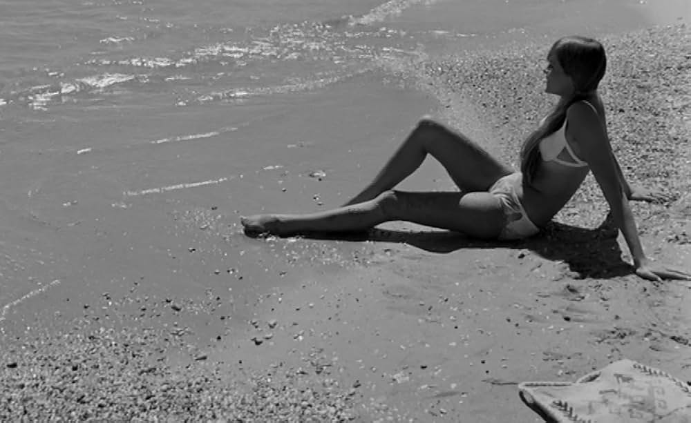 汚れなき旅情の画像