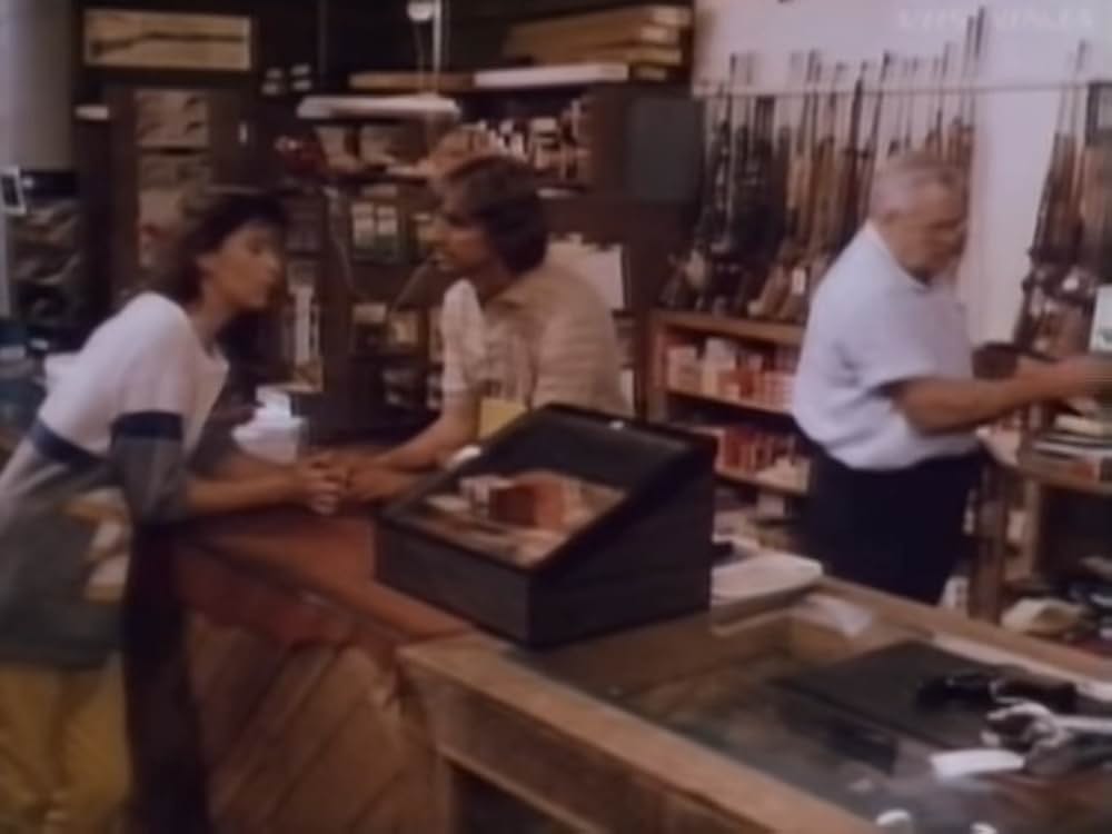 ダーティ・エンジェル／レイプされた女の画像