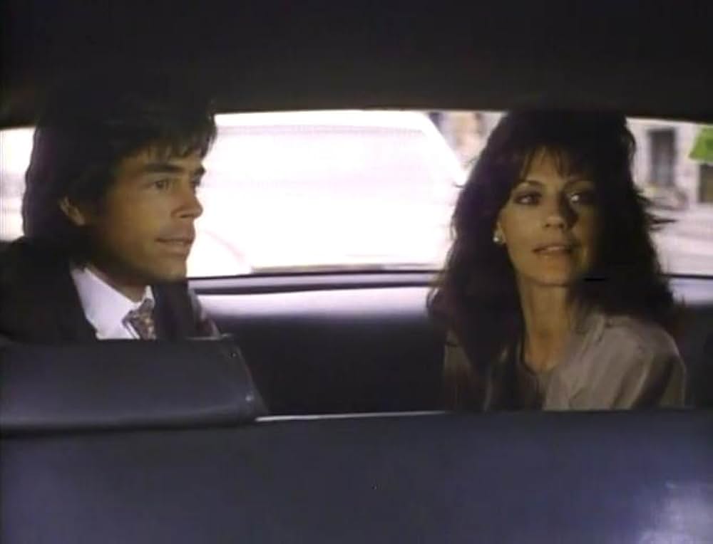 ダーティ・エンジェル／レイプされた女の画像