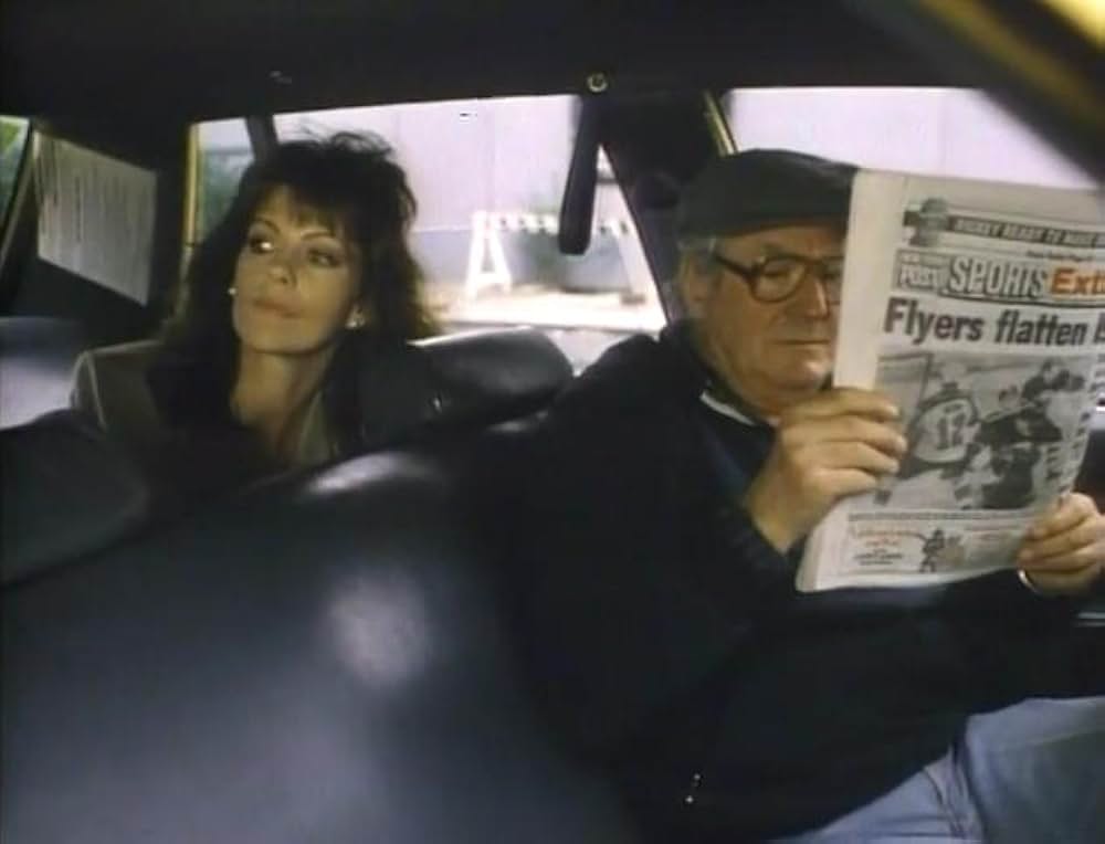 ダーティ・エンジェル／レイプされた女の画像