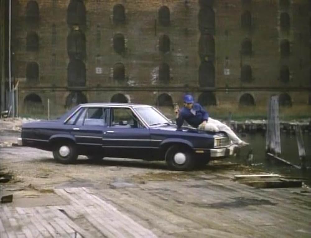 ダーティ・エンジェル／レイプされた女の画像