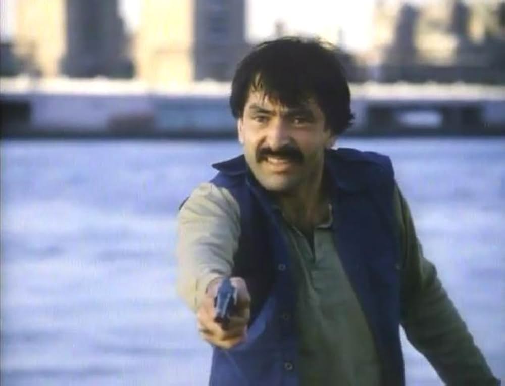 ダーティ・エンジェル／レイプされた女の画像