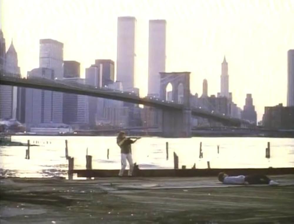 ダーティ・エンジェル／レイプされた女の画像