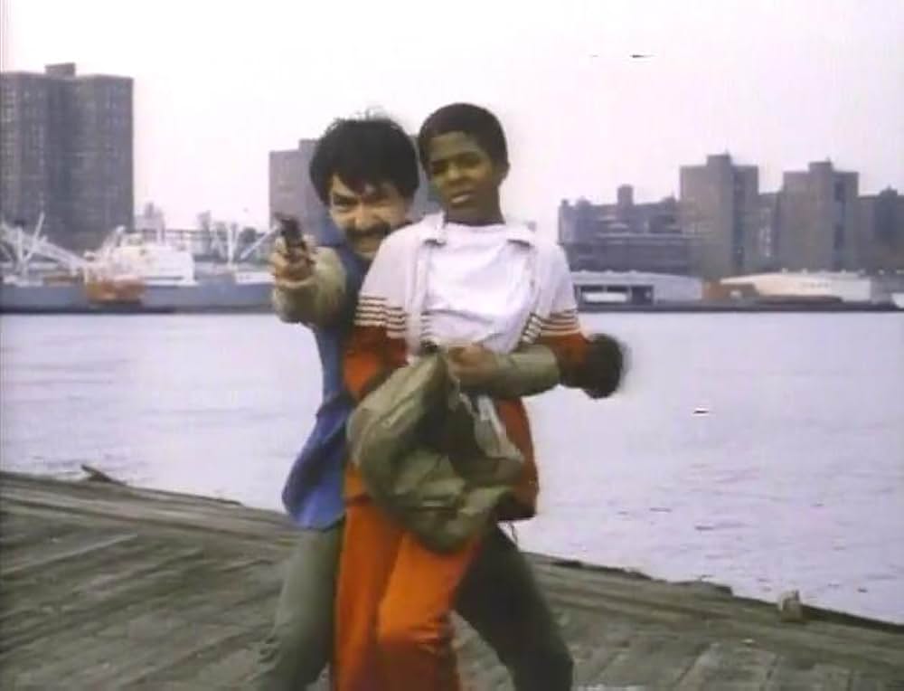 ダーティ・エンジェル／レイプされた女の画像