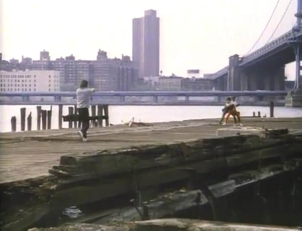 「ダーティ・エンジェル／レイプされた女」の画像