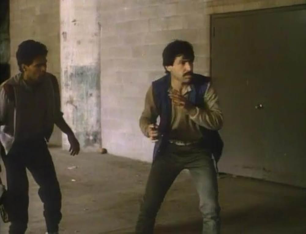 ダーティ・エンジェル／レイプされた女の画像