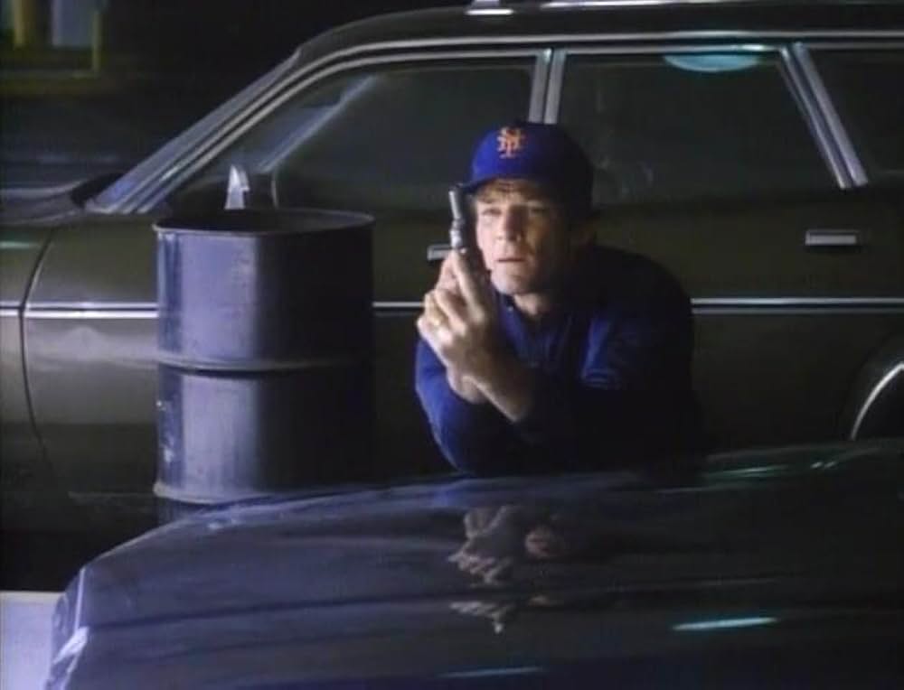 ダーティ・エンジェル／レイプされた女の画像