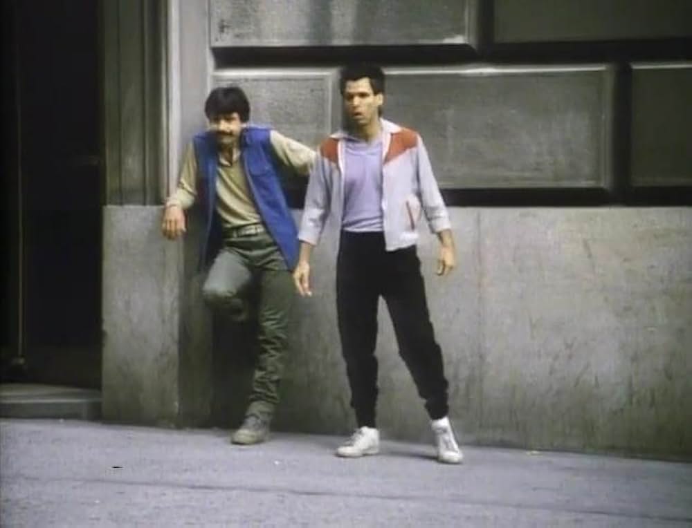 ダーティ・エンジェル／レイプされた女の画像