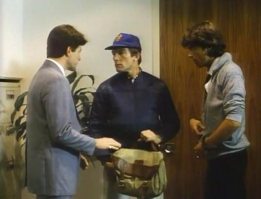 ダーティ・エンジェル／レイプされた女の画像