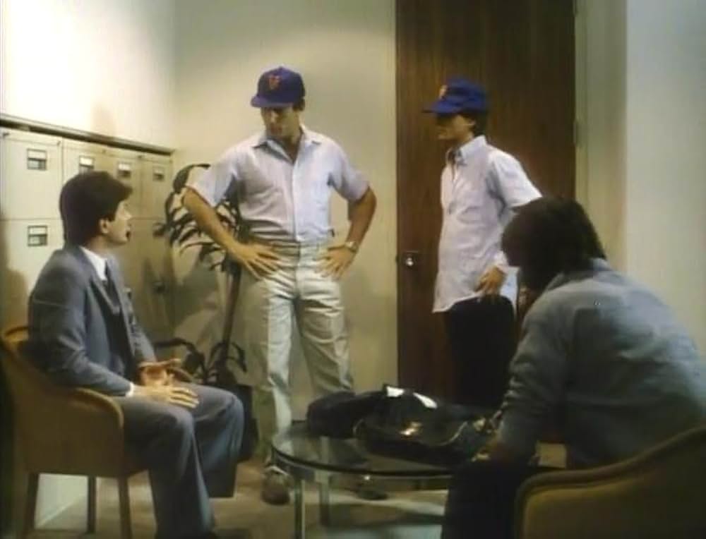 ダーティ・エンジェル／レイプされた女の画像