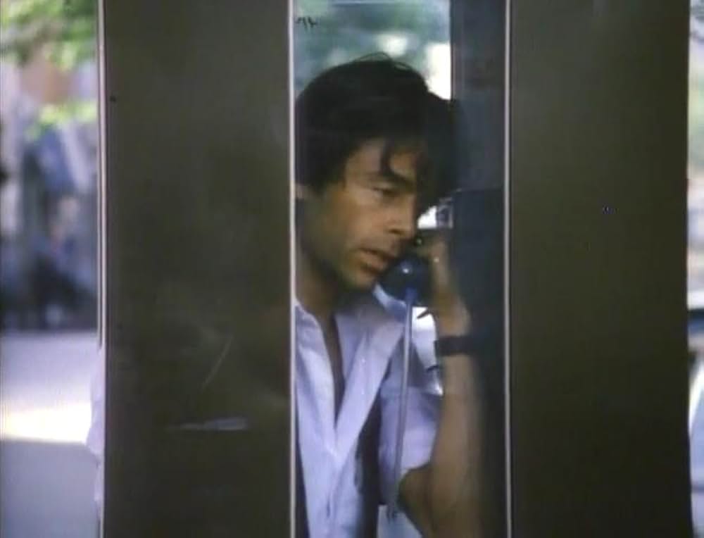 ダーティ・エンジェル／レイプされた女の画像