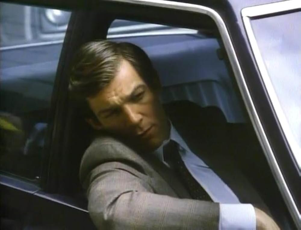 ダーティ・エンジェル／レイプされた女の画像