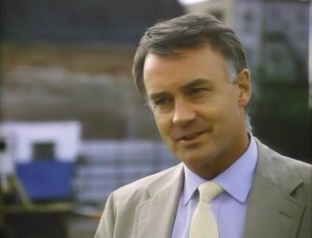 ダーティ・エンジェル／レイプされた女の画像