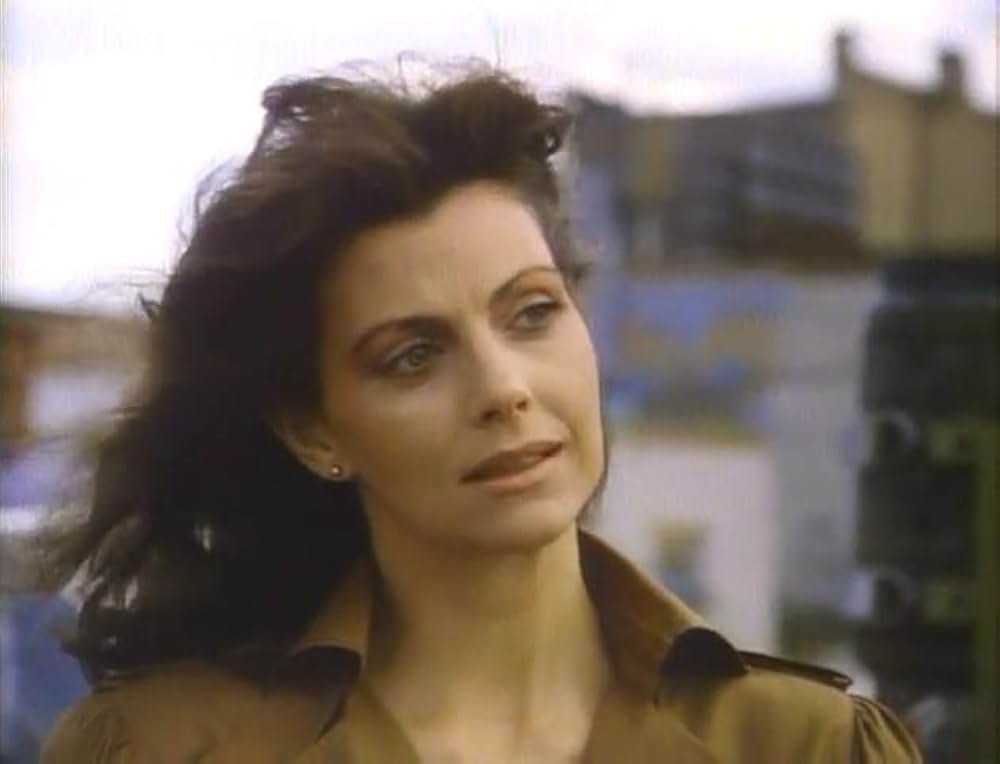 ダーティ・エンジェル／レイプされた女の画像