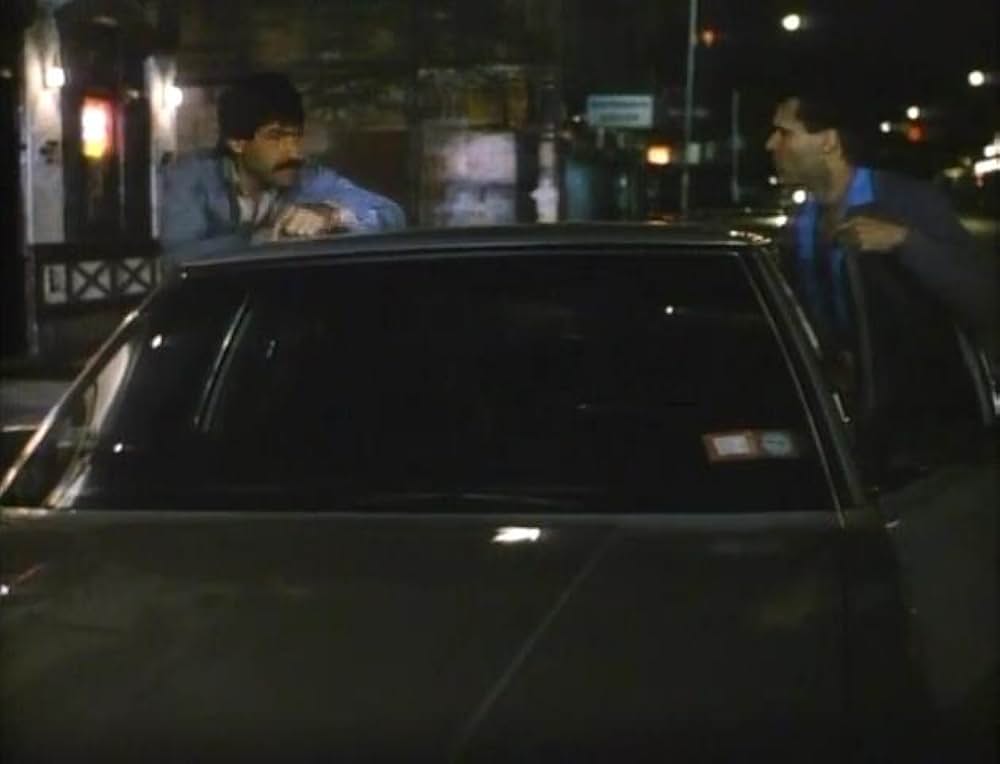 ダーティ・エンジェル／レイプされた女の画像