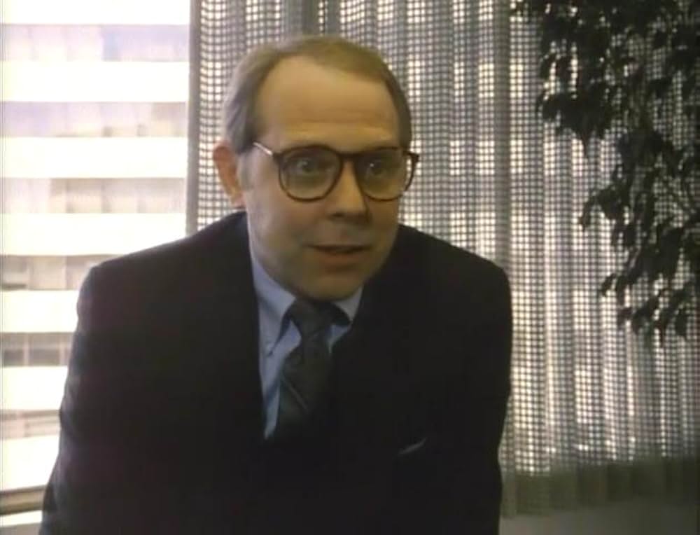 ダーティ・エンジェル／レイプされた女の画像