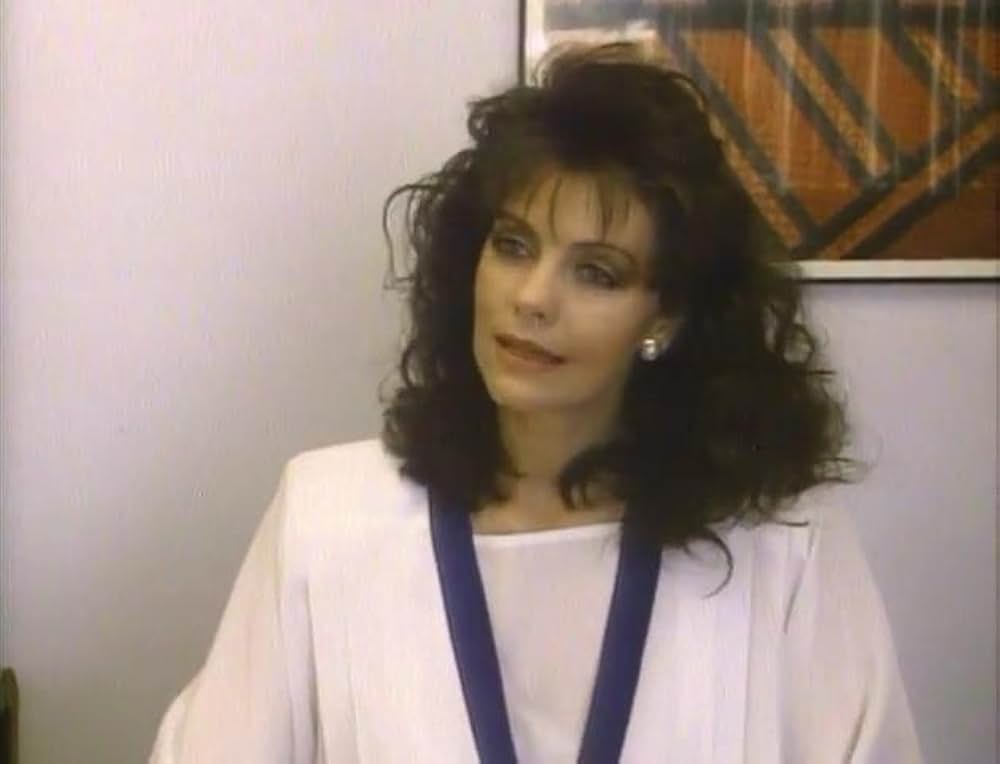 ダーティ・エンジェル／レイプされた女の画像