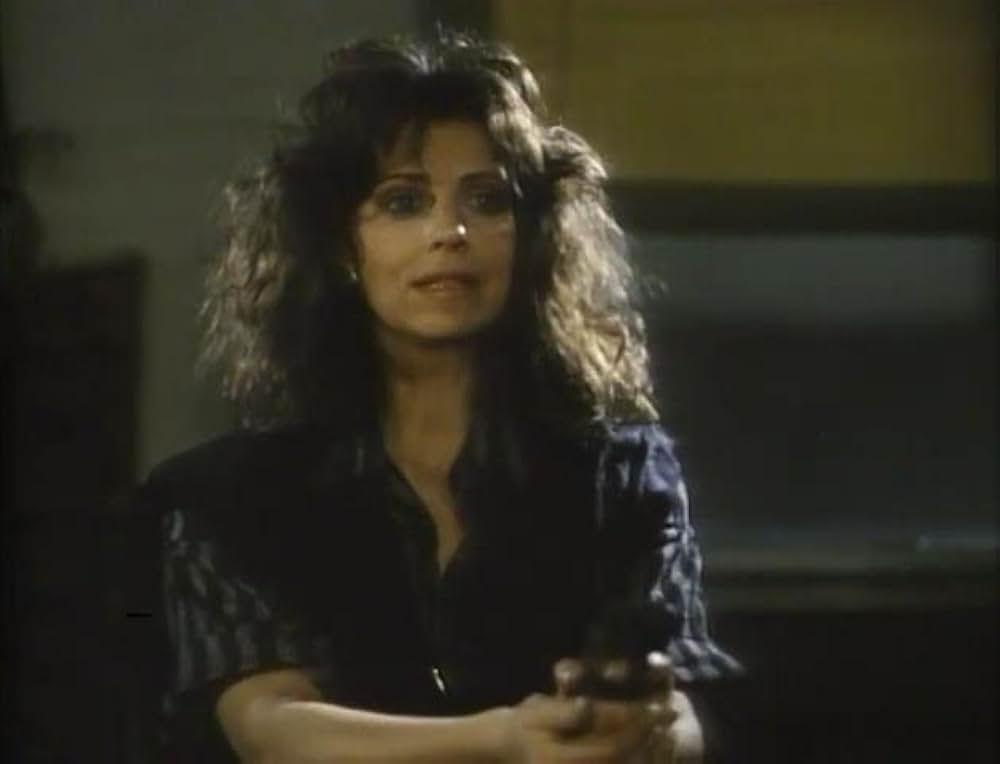 ダーティ・エンジェル／レイプされた女の画像