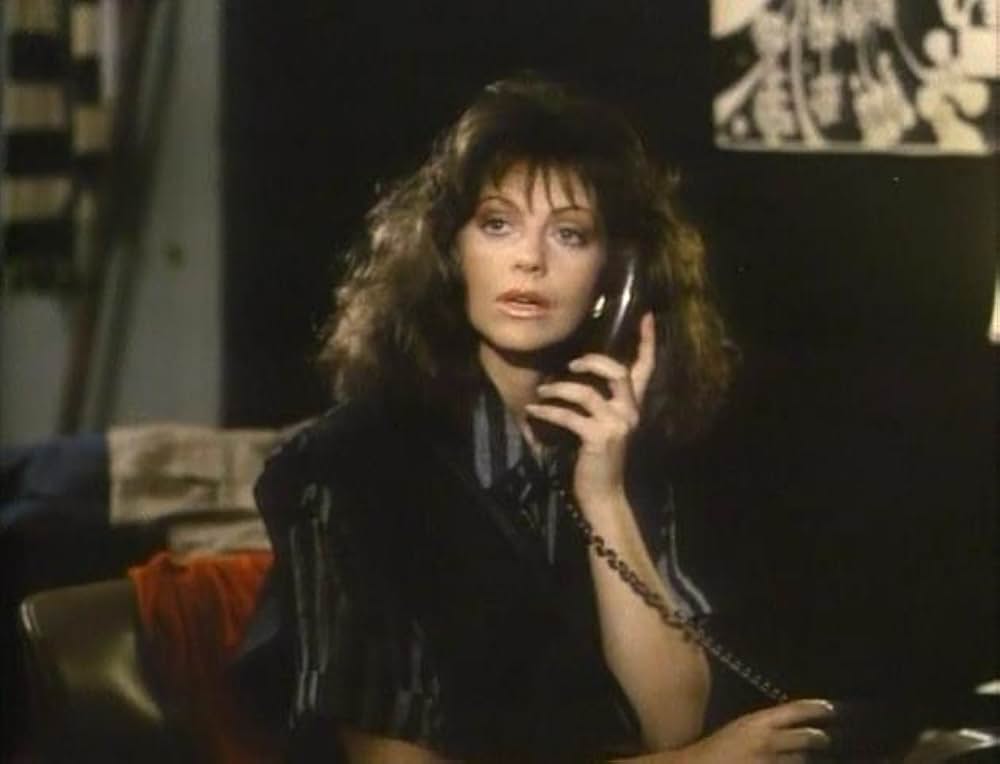 ダーティ・エンジェル／レイプされた女の画像