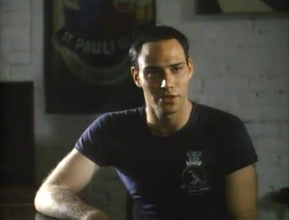 ダーティ・エンジェル／レイプされた女の画像