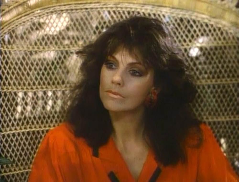 ダーティ・エンジェル／レイプされた女の画像