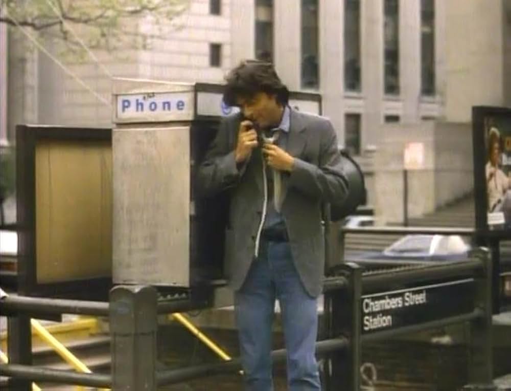 ダーティ・エンジェル／レイプされた女の画像