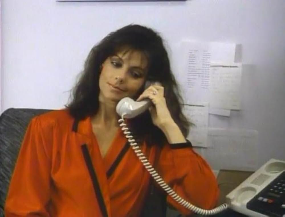 ダーティ・エンジェル／レイプされた女の画像