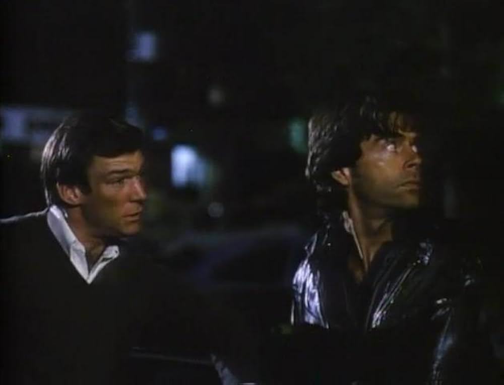 ダーティ・エンジェル／レイプされた女の画像