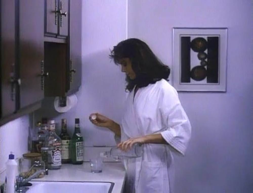 ダーティ・エンジェル／レイプされた女の画像