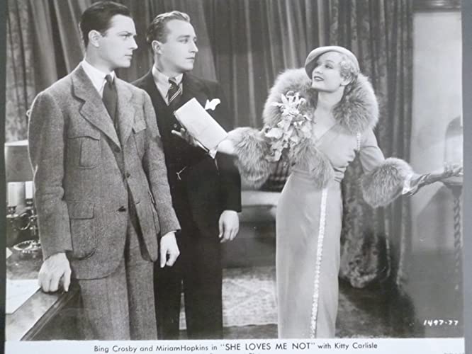 彼女は僕を愛さないの画像