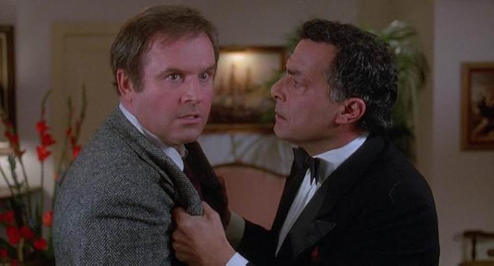 カウチ・トリップの画像