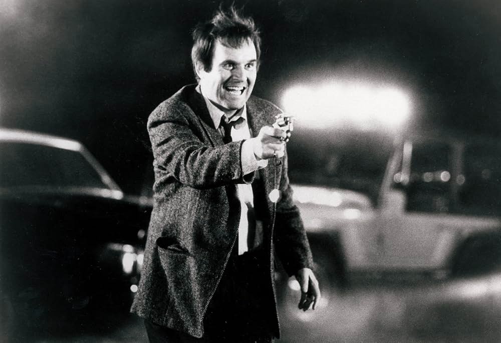 カウチ・トリップの画像