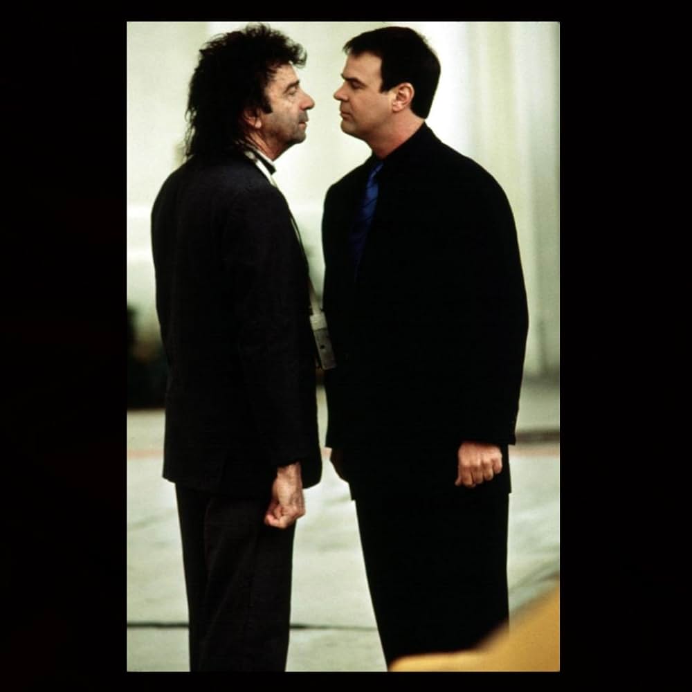 カウチ・トリップの画像