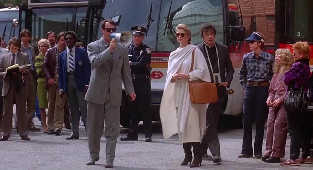 カウチ・トリップの画像