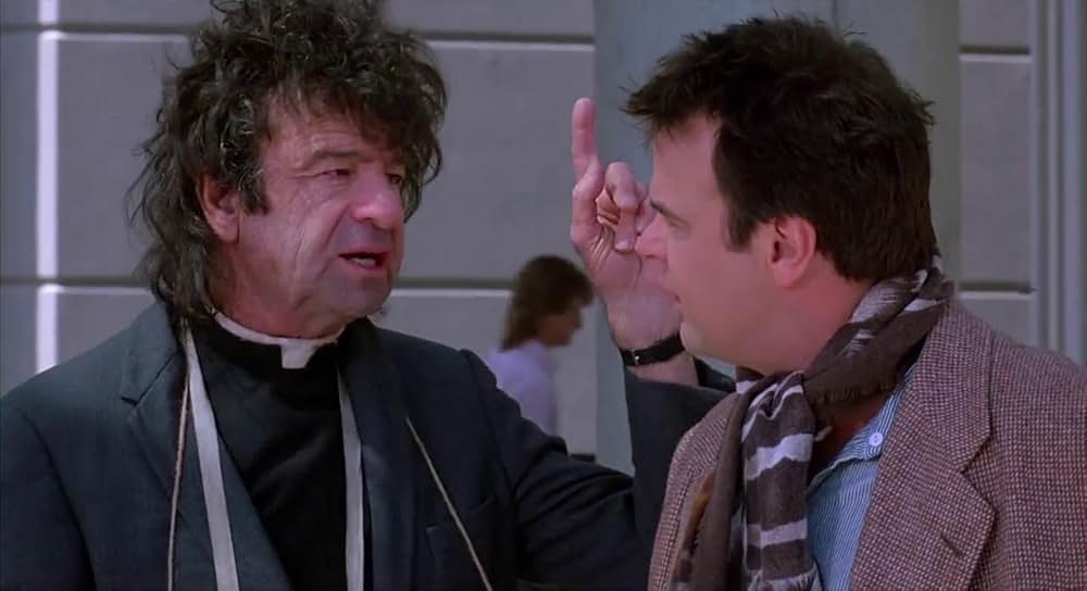 カウチ・トリップの画像