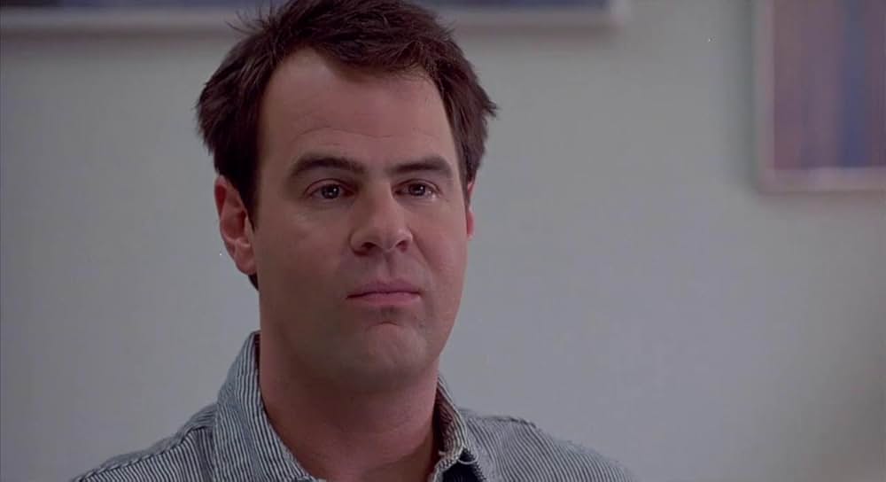 カウチ・トリップの画像