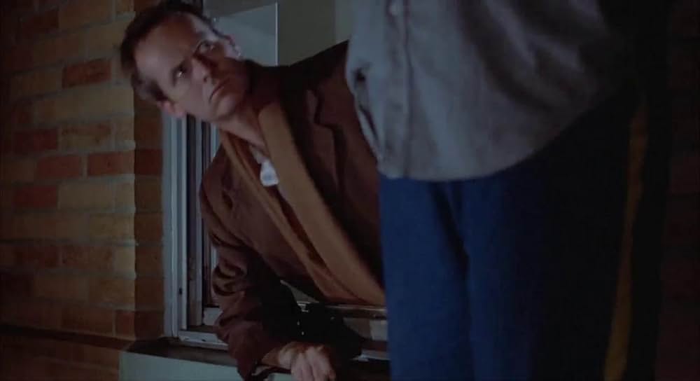 カウチ・トリップの画像