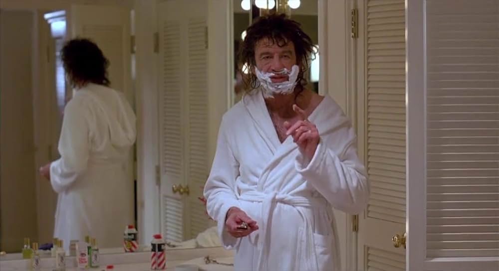 カウチ・トリップの画像