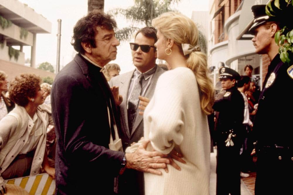 カウチ・トリップの画像