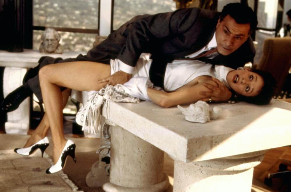 カウチ・トリップの画像